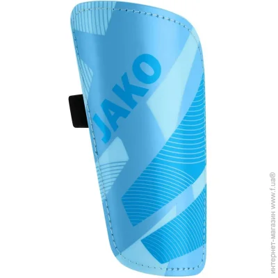 Jako River Basic (2775-459-XS (120 ))