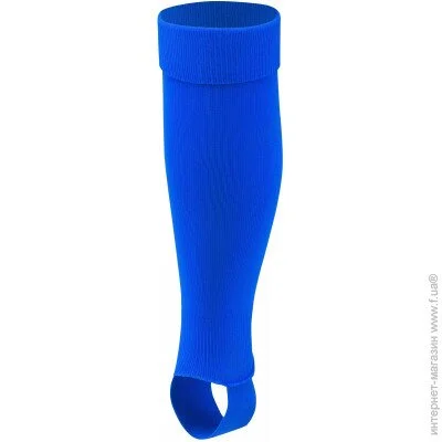  Jako Senior Uni     L (3415-04)