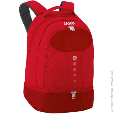  Jako Striker 32L   34x21x46 (4050144931339)