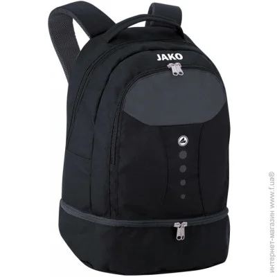  Jako Striker 32L   34x21x46 (4050144931360)
