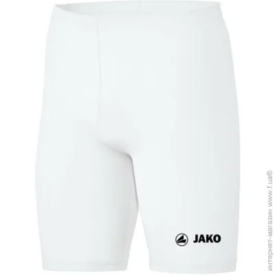  Jako Tight Basic 2.0 (8516-00-S)