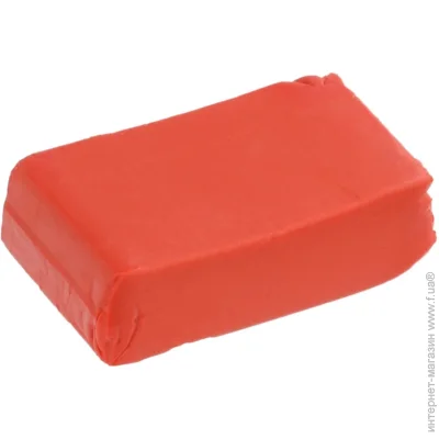Jam Clay   20 