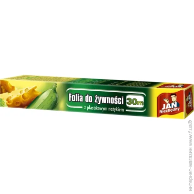 Jan Niezbedny   30 