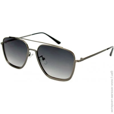   Jane 2339-C3 (30024)