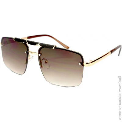   Jane 2345-C2 (30006)