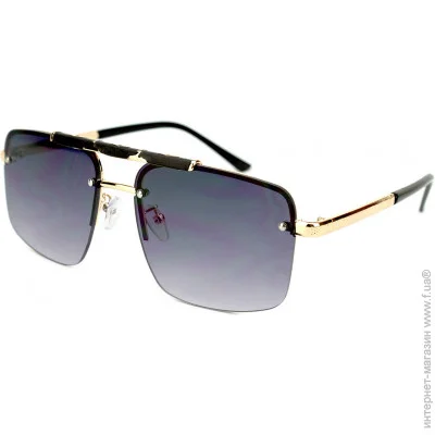   Jane 2345-C4 (30004)