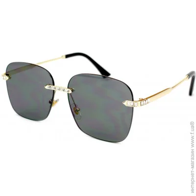   Jane 2585-C1 (29898)