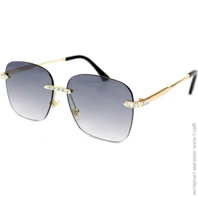   Jane 2585-C3 (29896)
