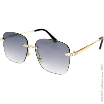    Jane 2585-C3  (29896)