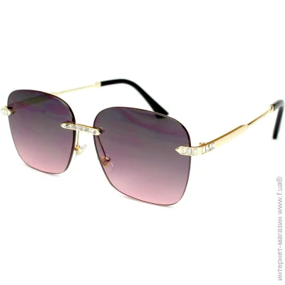    Jane 2585-C4  (29895)