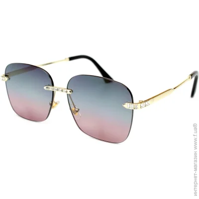    Jane 2585-C5  (29894)