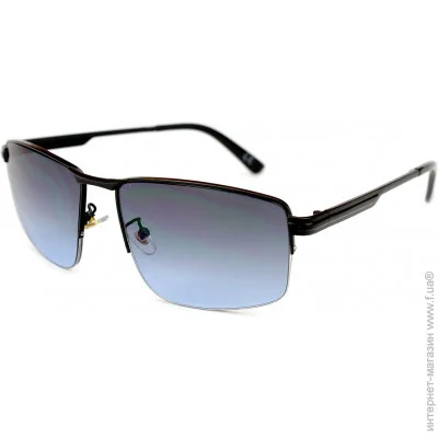   Jane 50295-C4 (29885)