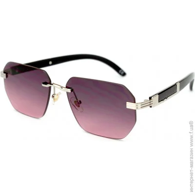   Jane 50826-C3 (29881)