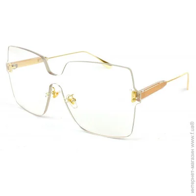   Jane 58024-C01 (29979)