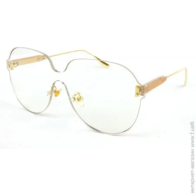   Jane 58090-C01 (29976)