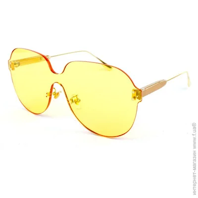   Jane 58090-C6 (29975)