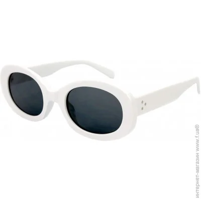   Jane 8664-C6 (29925)