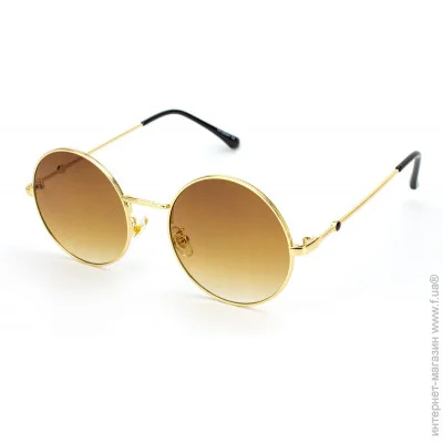   Jane CF28047-2 (29939)