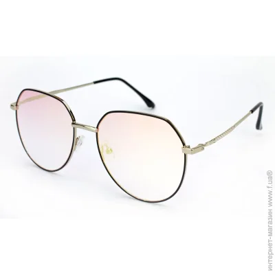 Сонцезахисні окуляри Jane M835-5 (42015) Сонцезахисні окуляри Jane M835-5 (42015)