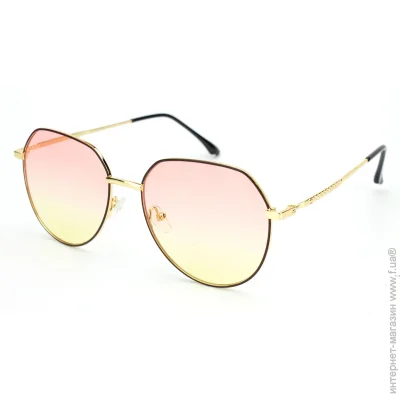 Сонцезахисні окуляри Jane M835-6-10 (42013) Сонцезахисні окуляри Jane M835-6-10 (42013)