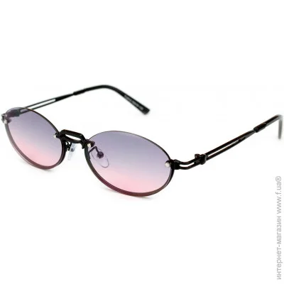   Jane TL9012-C4 (29917)