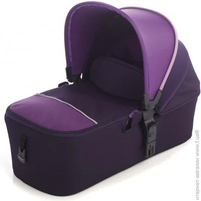  Jane Micro Plum (5062/S14)