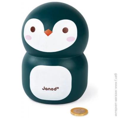     Janod  JANOD  J04650