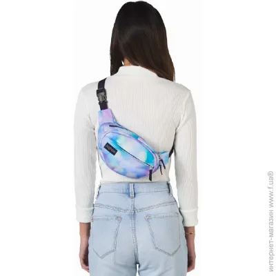    Jansport г (JS00TAN15T5)