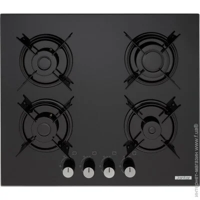    Jantar HGF 60 BL EF  