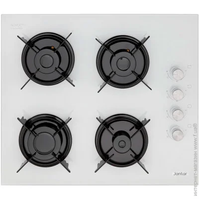    Jantar HGR 60 WH EF  