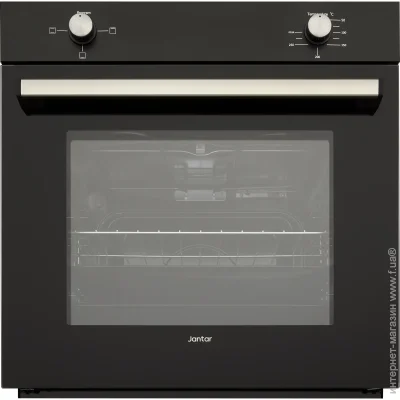   Jantar MMA 6004 BL
