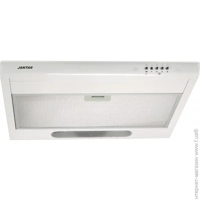  Jantar S I-60 WH 