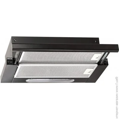  Jantar TL 2-60 BL 