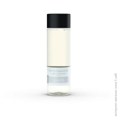 г   Janzen  200  Grey 04