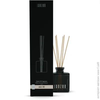 Janzen  200  Skin 90