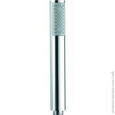   Jaquar    24  HSH-CHR-5537N