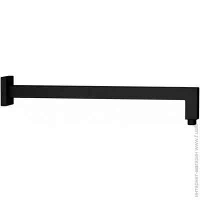    Jaquar  /  400, .,  (SHA-BLM-455L400)