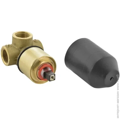    Jaquar .,  ,  (ALD-CHR-227)