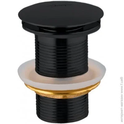 Jaquar     Click-Clack  ALD-BLM-727