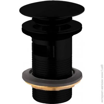 Jaquar     Click-Clack  ALD-BLM-729