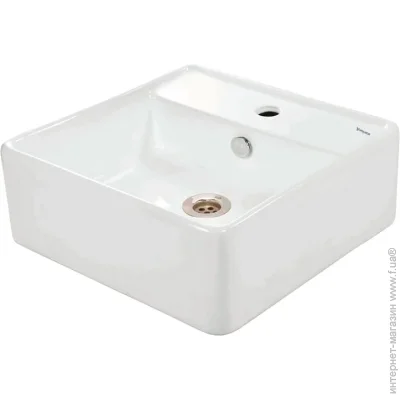  Jaquar Continental 41  CNS-WHT-905