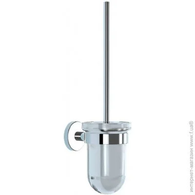 Jaquar  Continental   ACN-CHR-1143N