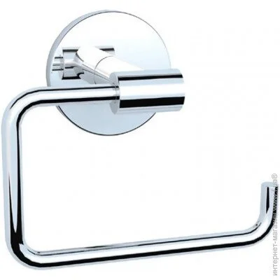     Jaquar    Continental  ACN-CHR-1151N