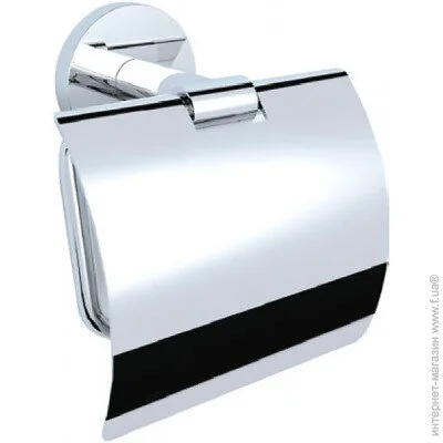     Jaquar    Continental    ACN-CHR-1153S