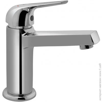    Jaquar Continental Prime (COP-CHR-001BPM)