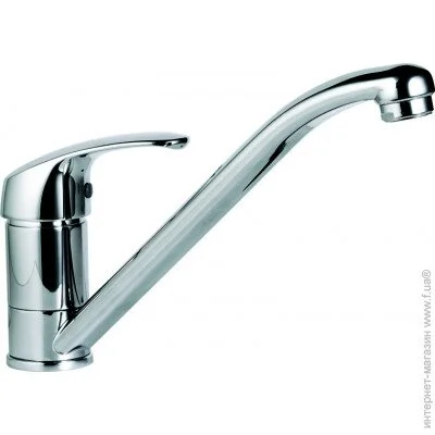    Jaquar EKO-CHR-33173B