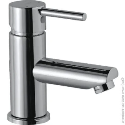    Jaquar Florentine (FLR-CHR-5001B)