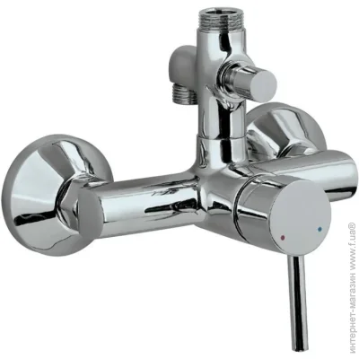    Jaquar Florentine (FLR-CHR-5145)