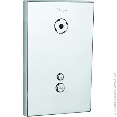    Jaquar FLV-CHR-1095