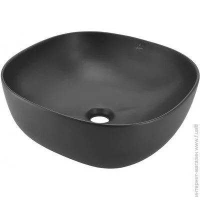  Jaquar JDS 42x42  (JDS-BLM-25911)